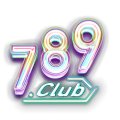 789clubbboats Avatar, 789clubbboats Profilbild