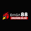 Daga88blog Avatar, Daga88blog Profilbild