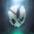 Profilbild H1gh_Ground, Avatar