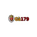 Ga179crisiscare Avatar, Ga179crisiscare Profilbild