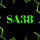 Profilbild SA38, Avatar, Streaming-Nuzter