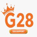 G28support Avatar, G28support Profilbild