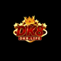 Dk8life1 Avatar, Dk8life1 Profilbild