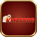 Km1888bbet Avatar, Km1888bbet Profilbild