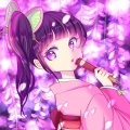 Profilbild Strawcherry_Chan, Avatar