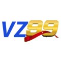 Producerschoiceco Avatar, Producerschoiceco Profilbild