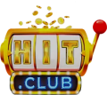 Hitclubhb Avatar, Hitclubhb Profilbild