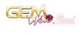 Gemwin Avatar, Gemwin Profilbild