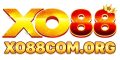 Xo88comorgzx Avatar, Xo88comorgzx Profilbild