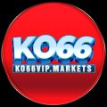 Ko66vipmarkets Avatar, Ko66vipmarkets Profilbild