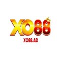 Xo88ad Avatar, Xo88ad Profilbild