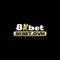 8kbetovh1 Avatar, 8kbetovh1 Profilbild