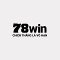 78win00 Avatar, 78win00 Profilbild
