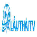 Lauthaitvtech Avatar, Lauthaitvtech Profilbild