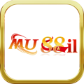 Mu88il Avatar, Mu88il Profilbild