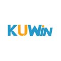 Kuwintlsius Avatar, Kuwintlsius Profilbild