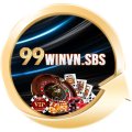 99winvnsbs Avatar, 99winvnsbs Profilbild