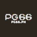 Pg66ph Avatar, Pg66ph Profilbild