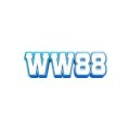 Betww88net Avatar, Betww88net Profilbild