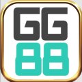 Gg88network Avatar, Gg88network Profilbild