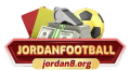 Jordan8 Avatar, Jordan8 Profilbild