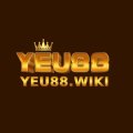 Yeu88wiki1 Avatar, Yeu88wiki1 Profilbild