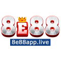 8e88applive Avatar, 8e88applive Profilbild