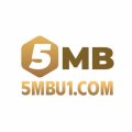 5mbu1com Avatar, 5mbu1com Profilbild
