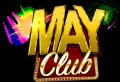 Mayclub22com Avatar, Mayclub22com Profilbild