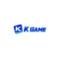 Kgameclub Avatar, Kgameclub Profilbild