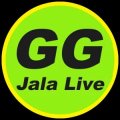 Jalalivegg1 Avatar, Jalalivegg1 Profilbild