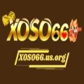Xoso66usorg Avatar, Xoso66usorg Profilbild