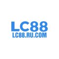 Lc88rucom Avatar, Lc88rucom Profilbild