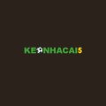 Keonhacai5rent Avatar, Keonhacai5rent Profilbild