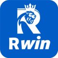 Rwinvietnam Avatar, Rwinvietnam Profilbild