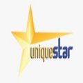 UniqueStarHost786 Avatar, UniqueStarHost786 Profilbild