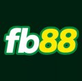 Fb88uscom Avatar, Fb88uscom Profilbild