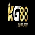 Kg88dev Avatar, Kg88dev Profilbild