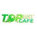 Topbetcafe Avatar, Topbetcafe Profilbild