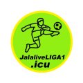 Jalaliveliga1icu1 Avatar, Jalaliveliga1icu1 Profilbild