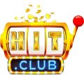Hitclubtocom Avatar, Hitclubtocom Profilbild