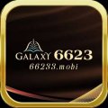 66233mobi Avatar, 66233mobi Profilbild
