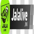 Jalalivellc Avatar, Jalalivellc Profilbild