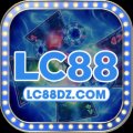 Lc88dzcom Avatar, Lc88dzcom Profilbild