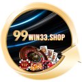 99win33shop Avatar, 99win33shop Profilbild