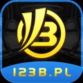 123bpl Avatar, 123bpl Profilbild