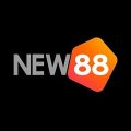 New88biapp Avatar, New88biapp Profilbild