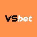 Vsbetablnus Avatar, Vsbetablnus Profilbild