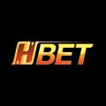 Hbetnet Avatar, Hbetnet Profilbild
