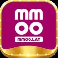 Mmoolat Avatar, Mmoolat Profilbild